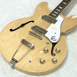 Epiphone CASINO Natural
