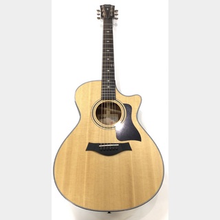 Taylor 312ce V-Class