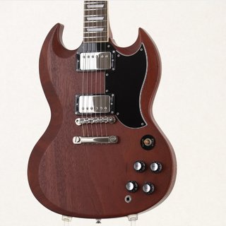 Tokai KSG205【名古屋栄店】