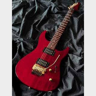 RgXの検索結果【楽器検索デジマート】