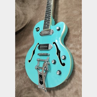 Epiphone Wildkat