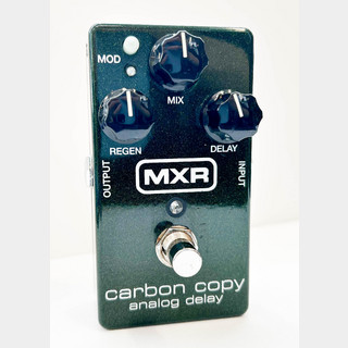 ギター用エフェクター、MXR、carbon copyの検索結果【楽器検索 ギター用エフェクター、MXR、carbon copyの検索結果【楽器検索