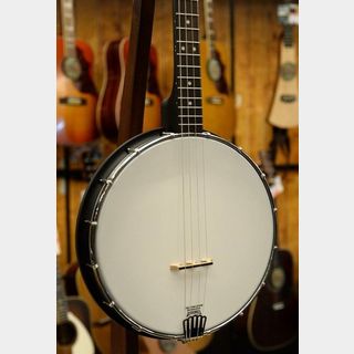 Gold Tone 【再入荷!】AC-4IT Acoustic Compoosite Irish Tenor Banjo