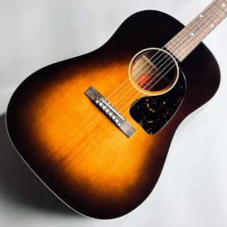 EPIPHONE／TAMIO OKUDA J-45 〜奥田民生愛用のJ-45をギブソンに肉薄
