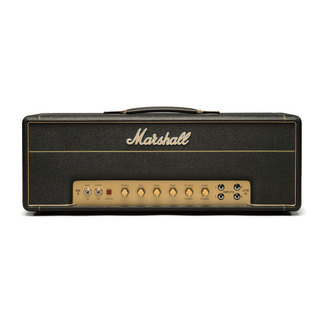 Marshall マーシャル JTM45 2245 ギターアンプ ヘッド 真空管アンプ