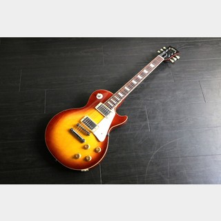 エレクトリックギター ＞ レスポールタイプ、Tokaiの検索結果【楽器