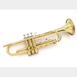 YAMAHA B♭トランペット YTR-2321 ラッカー仕上げ 【横浜店】
