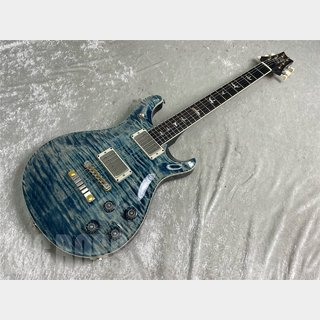 Paul Reed Smith(PRS) McCarty 594 (Faded Whale Blue)