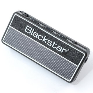 Blackstar AP2-FLY-G / amPlug2 FLY 【池袋店】