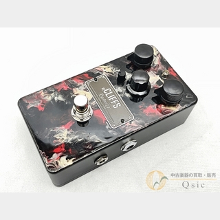 PHANTOM EVR Cliffs [SMN46]【梅田店在庫】