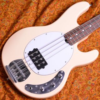 Sterling by MUSIC MAN STINGRAY RAY4 / Vintage Cream