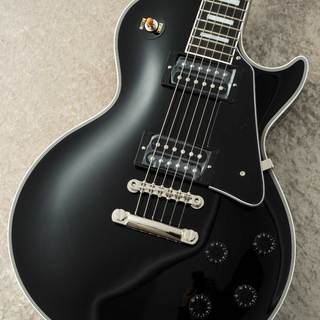 Tokai LC190S-CM -Black / BB- #2450600 【限定生産】【エボニー指板】