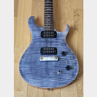 Paul Reed Smith(PRS)SE Paul's Guitar