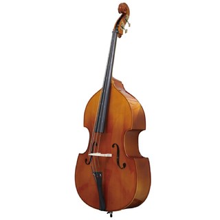 STENTOR DOUBLE BASS 1951C 3/4