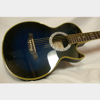 ARIA AMB-35S（中古）【楽器検索デジマート】