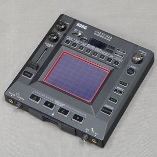 KORG KAOSS PAD3 KP3 【御茶ノ水本店】