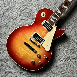 gibson les paul standard Cherry Sunburstの検索結果【楽器検索