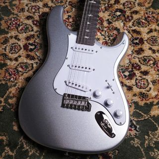 PAUL REED SMITH／2026 SILVER SKY WILD BLUE LIMITED EDITION〜PRSの