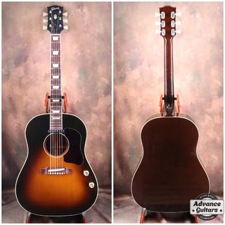 Gibson 1998年製 Limited Series 1964 J-160E