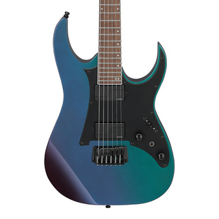 IBANEZ RGの検索結果【楽器検索デジマート】