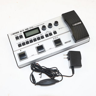エフェクター（ギター・ベース用）【楽器検索デジマート】