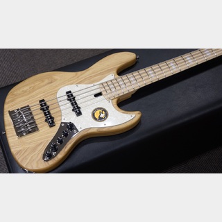 ベース、Sireの検索結果【楽器検索デジマート】