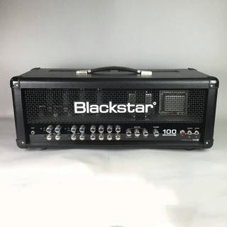BlackstarS1-104EL34