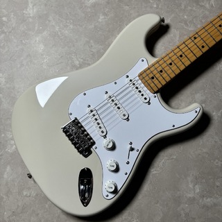エレキギター、Cool Zの検索結果【楽器検索デジマート】
