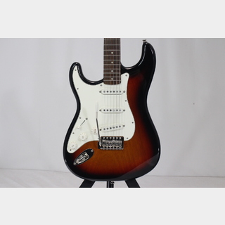 Squier by Fender CLASSIC VIBE 50S STRATOCASTER/LH