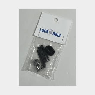 PERFECT LOCK BOLT ストラップロックピン シャーラータイプ(SCHALLER Type)