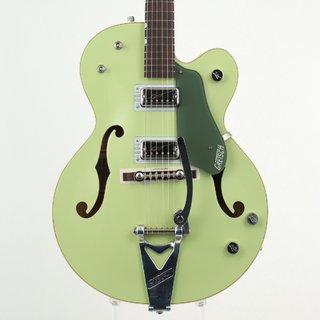 Gretsch Vintage Select Edition 60 Anniversary G6118T-60 VS【福岡パルコ店】