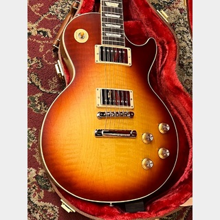 Gibson 【New】Les Paul Standard 60s Faded Vintage Bourbon Burst #229840089 [4.17kg] 