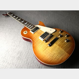 Gibson ~The Original Collection~ Les Paul Standard '60s -Unburst- #230730250【4.40kg】【名古屋店】