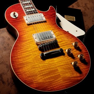 Gibson Custom Shop Historic Collection 1959 Les Paul Standard VOS 2012 Washed Cherry 【渋谷店】