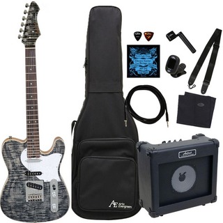 エレキギター、Aria Pro IIの検索結果【楽器検索デジマート】