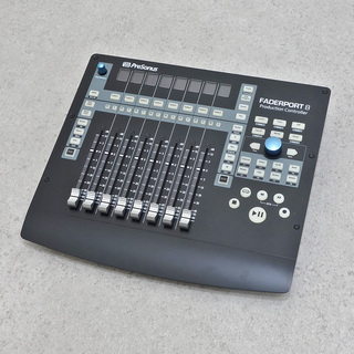 PreSonus FaderPort 8 【USED】