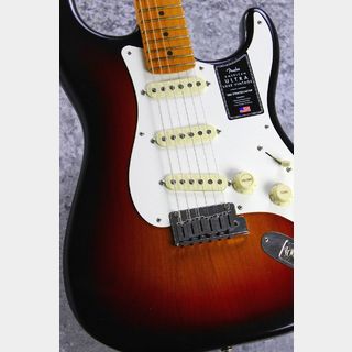 エレクトリックギター ＞ STタイプ、american vintage 57の検索結果