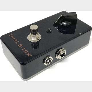 TRIAL、B-1の検索結果【楽器検索デジマート】