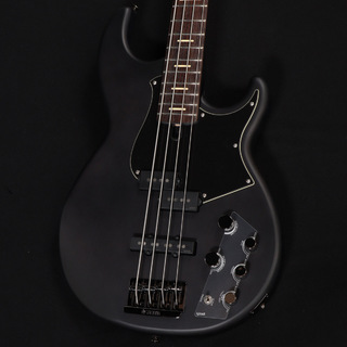 YAMAHA BB734A Matte Translucent Black ≪S/N:ILL13145≫ 【心斎橋店】