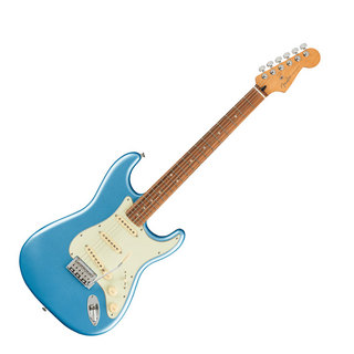 Fender フェンダー Player Plus Stratocaster OSPK エレキギター