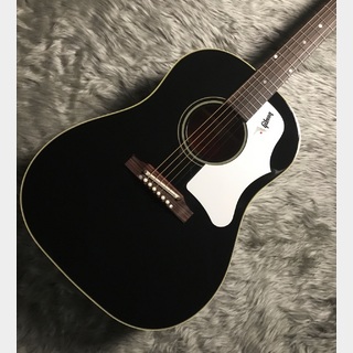 Gibson 60s J-45 Original AJ EB【No Pickup】