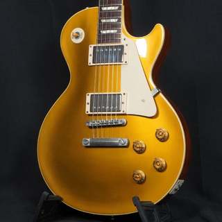 Gibson Custom Shop 1957 Les Paul Reissueの検索結果【楽器検索