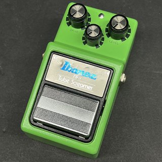 Ibanez TS9 1st reissue【新宿店】
