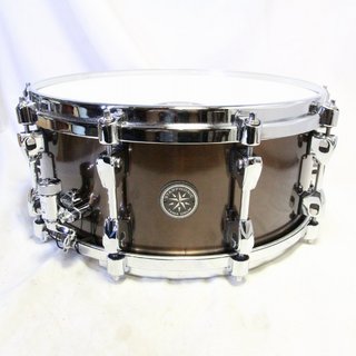 Tama PBB146 STARPHONIC Bell Brass 14x6 店頭展示品限り特価【池袋店】
