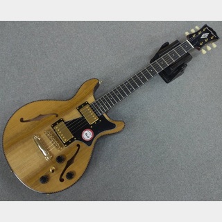 MXR、M94SE Fat Sugar Driveの検索結果【楽器検索デジマート】