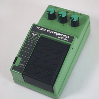 Ibanez TS-10 Made in Japan 【渋谷店】