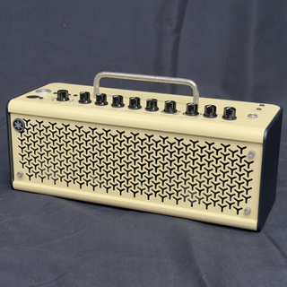 YAMAHA、THR10IIの検索結果【楽器検索デジマート】