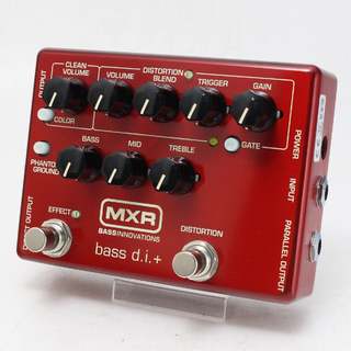 MXR、M80の検索結果【楽器検索デジマート】