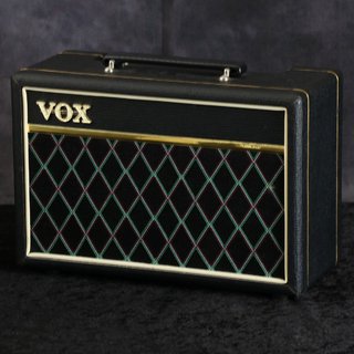 VOX PFB-10 Pathfinder 10 Bass 【御茶ノ水本店】