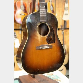 Gibson J-45 Early 1949